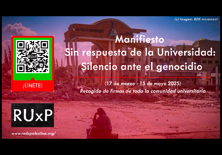 imatge de la noticia